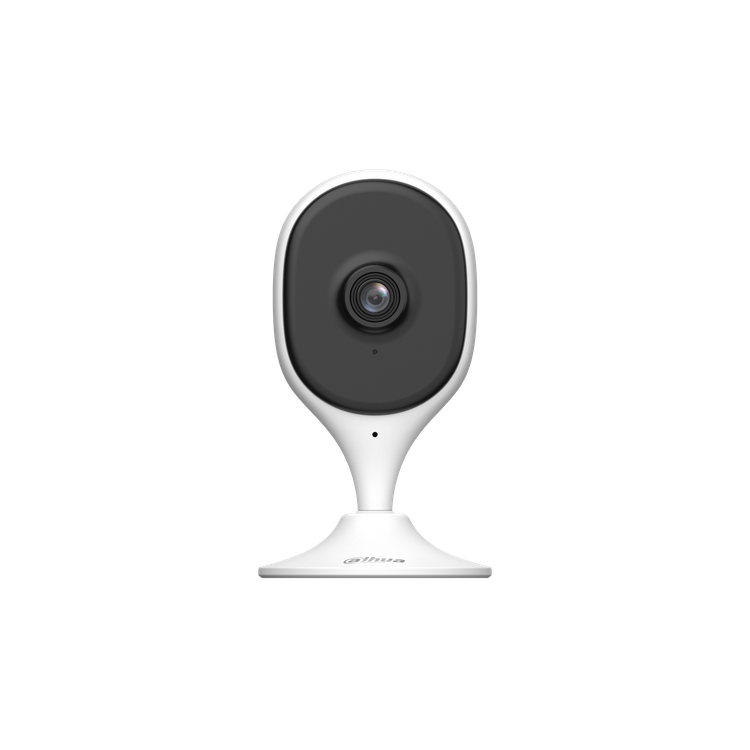 قیمت دوربین وایرلس داهوا 5 مگاپیکسل مدل DH IPC C5AP