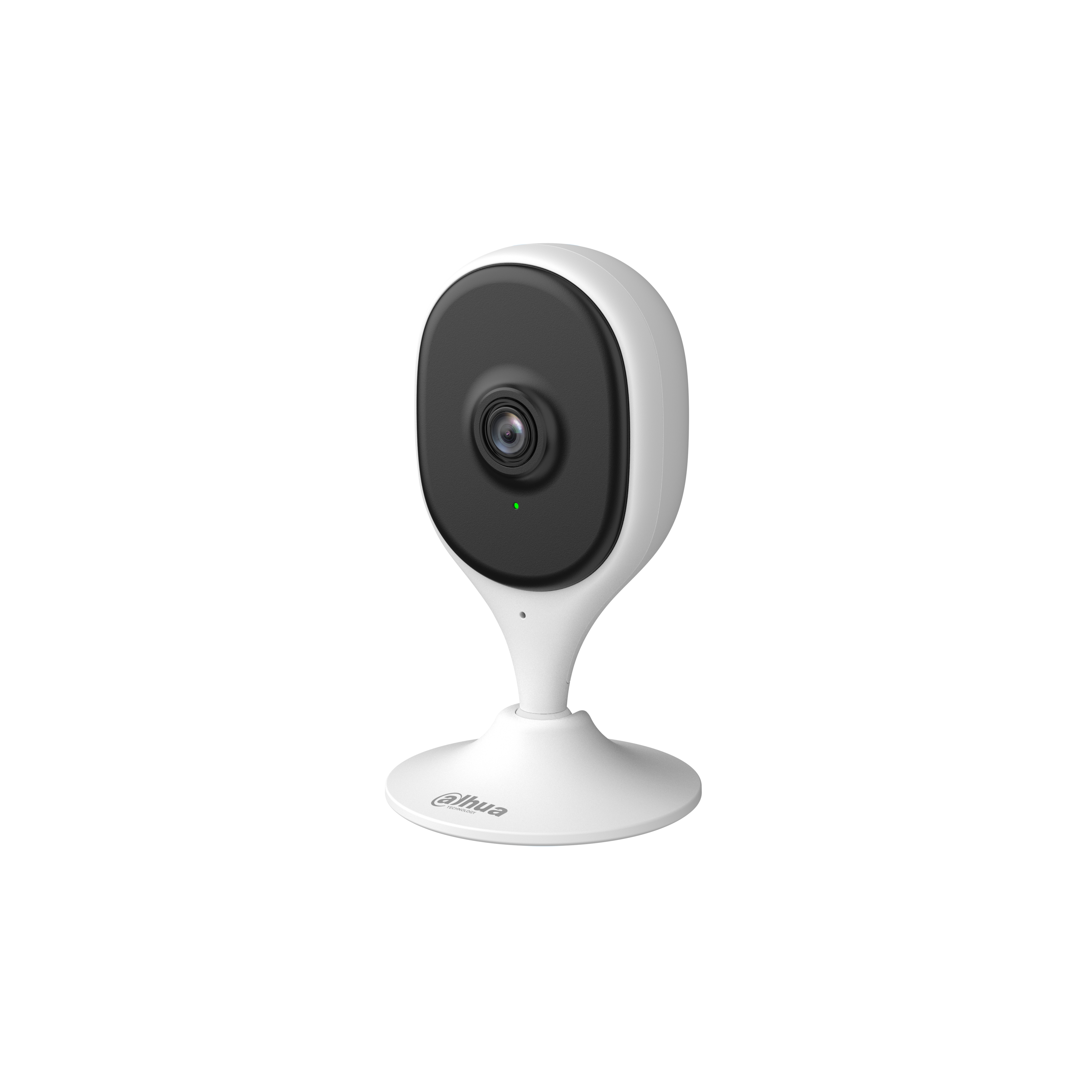 قیمت دوربین وایرلس داهوا 5 مگاپیکسل مدل DH IPC C5AP