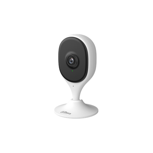 قیمت دوربین وایرلس داهوا 5 مگاپیکسل مدل DH IPC C5AP