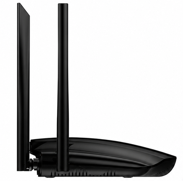 مودم روتر سیمکارتی برند نتربیت (Neterbit) مدل NW 421F