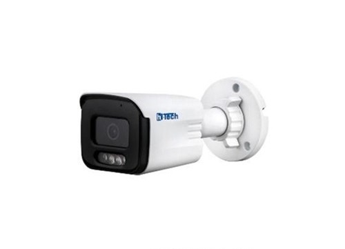 قیمت دوربین بالت 5 مگاپیکسل AHD برند هایتک مدل HAB 5655 WA