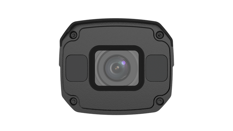 قیمت دوربین IP بالت 2مگاپیکسل یونی ویو مدل IPC2322SB HDZK I0