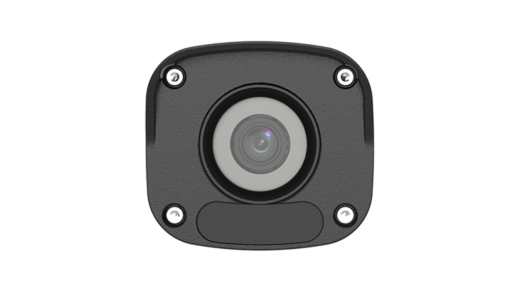 قیمت دوربین IP بالت 5مگاپیکسل یونی ویو مدل IPC2125LB SF28 A