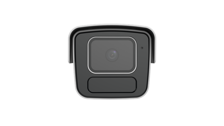 قیمت دوربین IP بالت 4مگاپیکسل یونی ویو مدل IPC2B15SS ADF28K I1