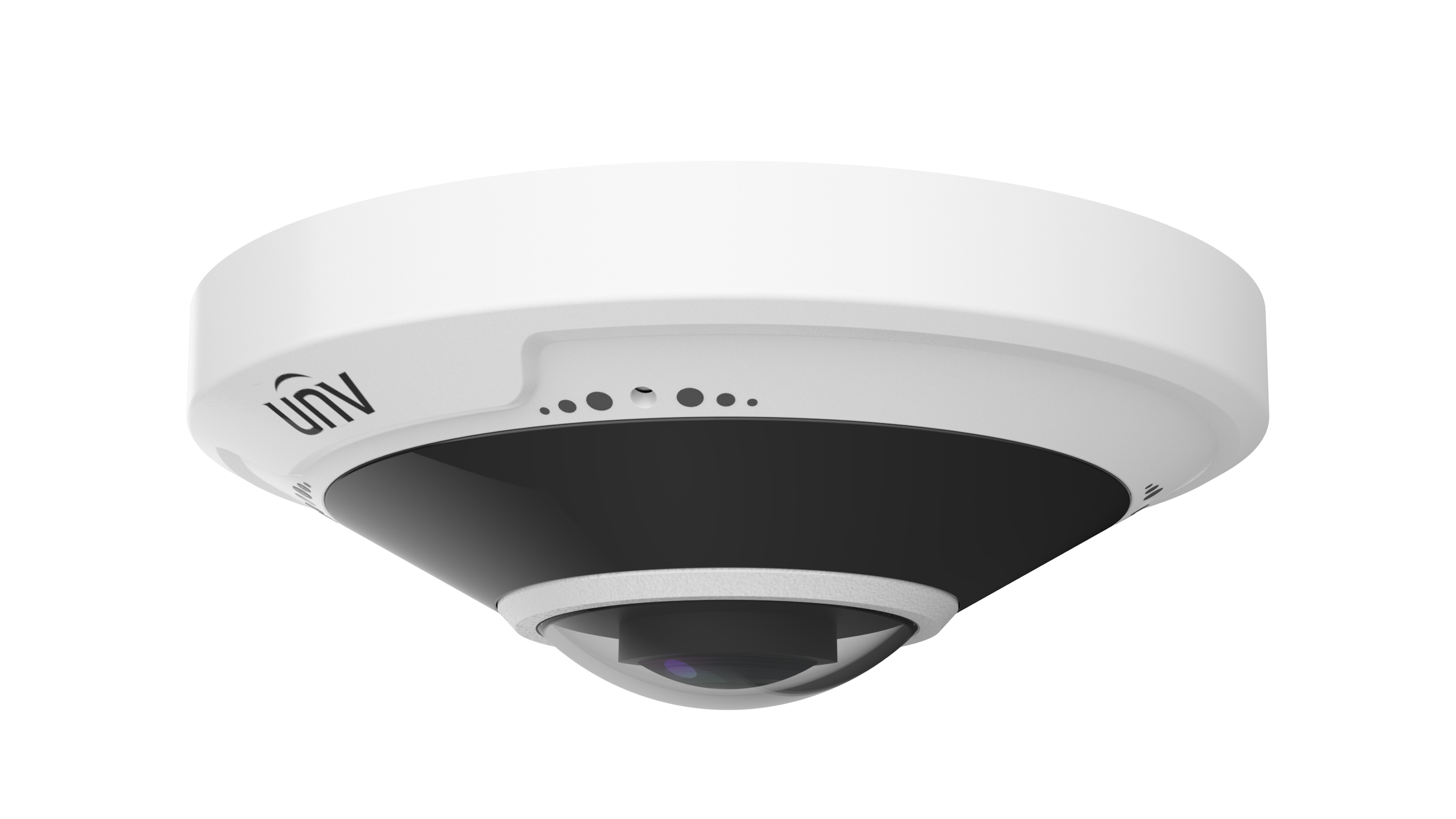 قیمت دوربین IP دام 5 مگاپیکسل یونی ویو مدل IPC815SB ADF14K I0