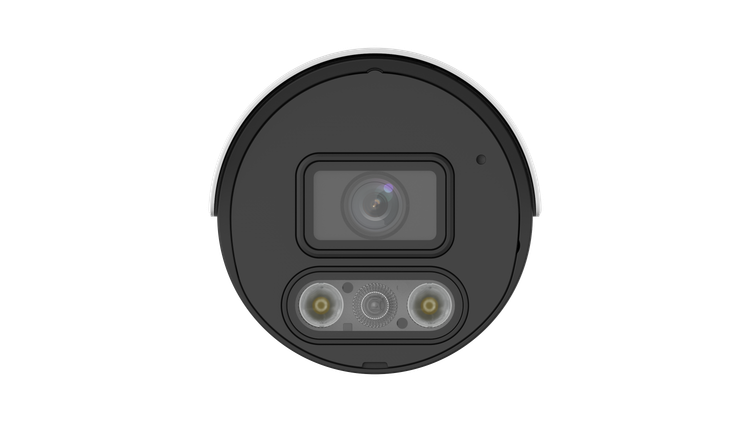قیمت دوربین IP بالت 8 مگاپیکسل یونی ویو مدل IPC2128LE ADF28KMC DL