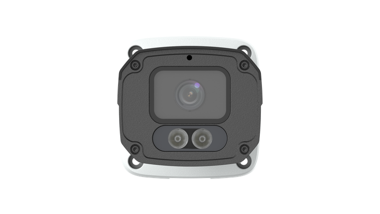 قیمت دوربین بالت 8 مگاپیکسل برند یونی ویو مدل IPC2228SE DF40K WL I0