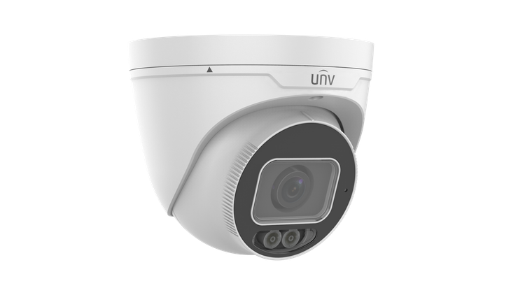 قیمت دوربین IP دام 8 مگاپیکسل یونی ویو مدل IPC3638SE ADF28K WL I0