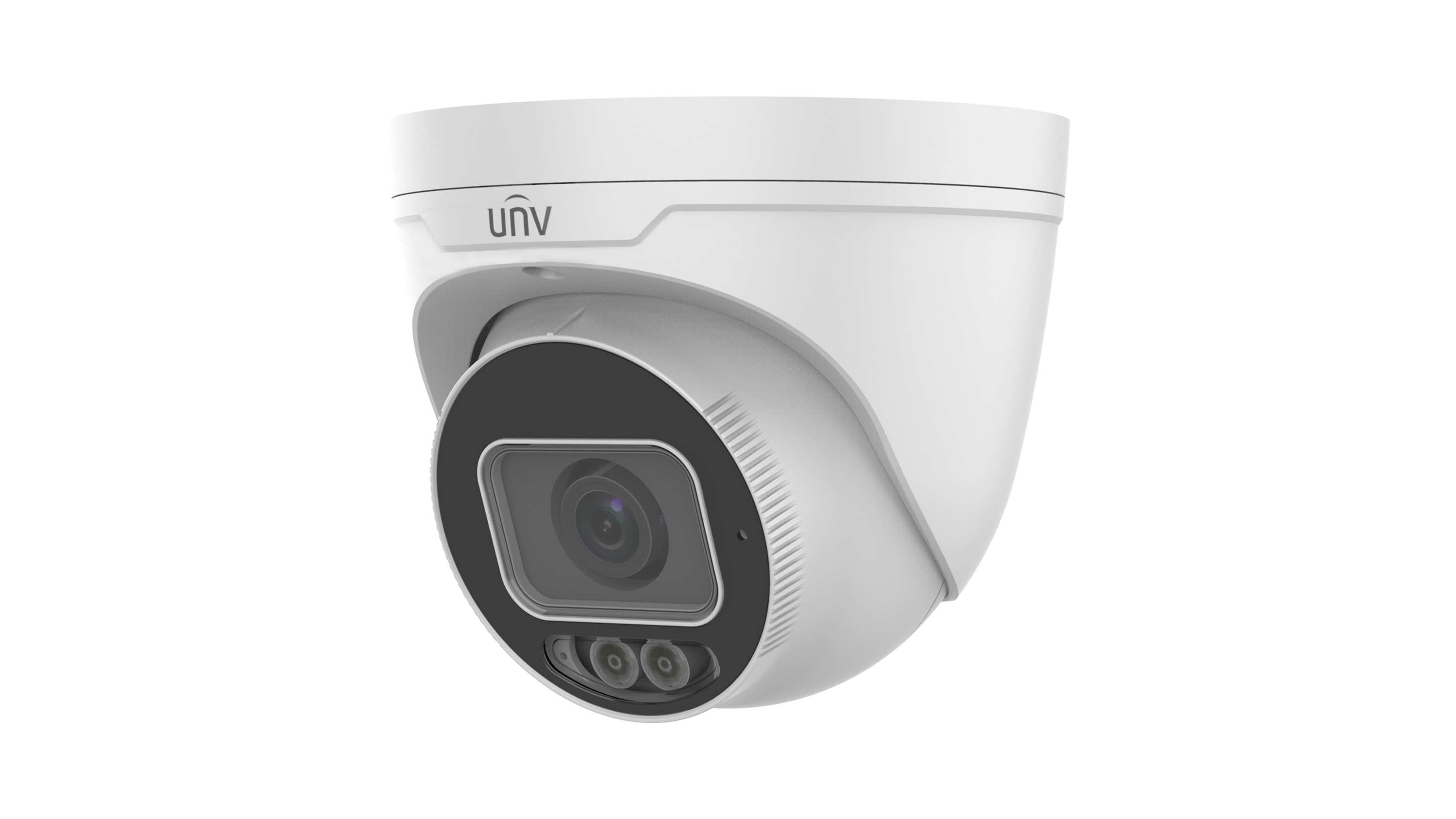 قیمت دوربین IP دام 8 مگاپیکسل یونی ویو مدل IPC3638SE ADF28K WL I0