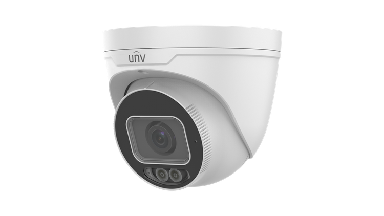 قیمت دوربین IP دام 8 مگاپیکسل یونی ویو مدل IPC3638SE ADF28K WL I0