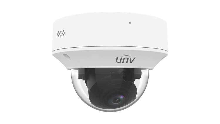 قیمت دوربین IP دام 8 مگاپیکسل یونی ویو مدل IPC3238SB ADZK I0