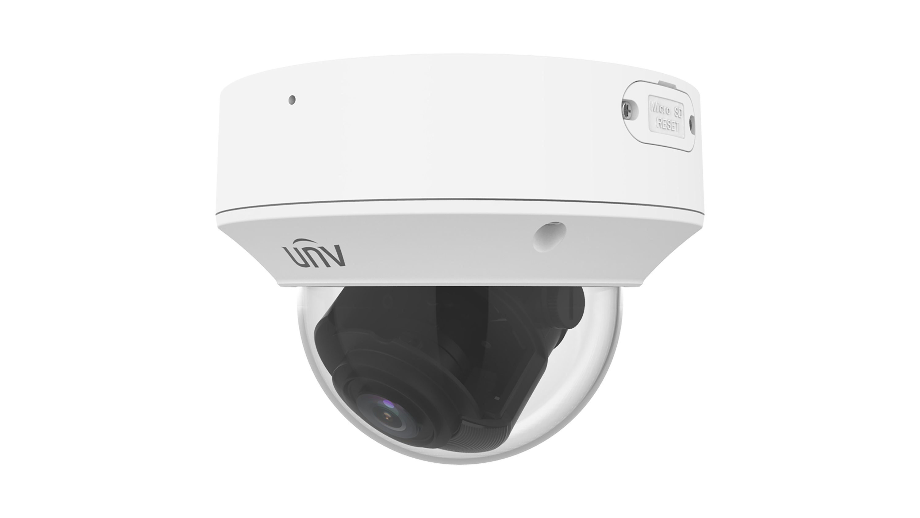 قیمت دوربین IP دام 8 مگاپیکسل یونی ویو مدل IPC3238SB ADZK I0