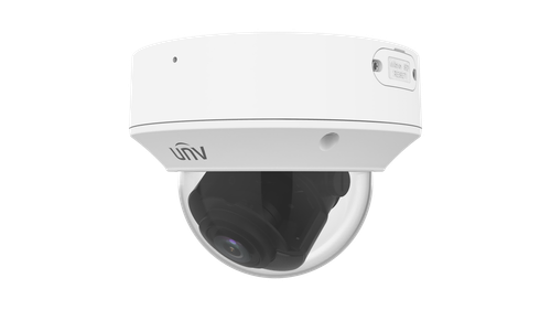 قیمت دوربین IP دام 8 مگاپیکسل یونی ویو مدل IPC3238SB ADZK I0