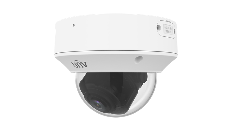 قیمت دوربین IP دام 8 مگاپیکسل یونی ویو مدل IPC3238SB ADZK I0