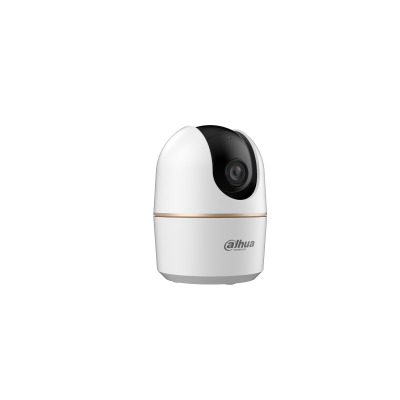 دوربین وایرلس داهوا (Dahua) تک لنز 3 مگاپیکسل مدل DH H3AE