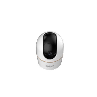 دوربین وایرلس داهوا (Dahua) تک لنز 3 مگاپیکسل مدل DH H3AE