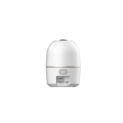 دوربین وایرلس داهوا (Dahua) تک لنز 3 مگاپیکسل مدل DH H3AE