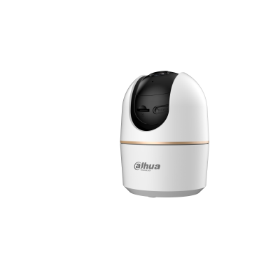 دوربین وایرلس داهوا (Dahua) تک لنز 3 مگاپیکسل مدل DH H3AE