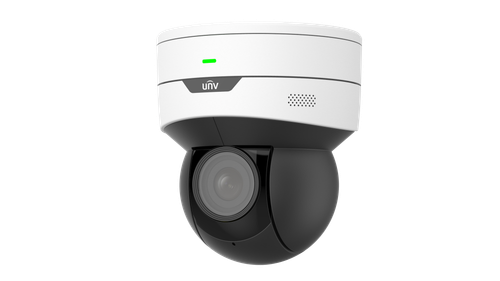 قیمت دوربین اسپید دام 2 مگاپیکسل برند یونی ویو مدل IPC6412LR X5UPW VG
