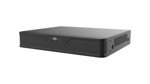 قیمت دستگاه ضبط 16 کانال برند یونیویو NVR مدل NVR301 16B IQ