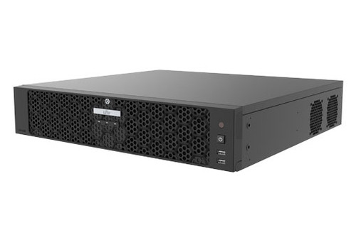 قیمت دستگاه ضبط 128 کانال برند یونیویو NVR مدل NVR508 128E R