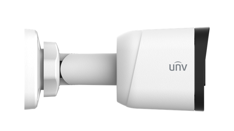 قیمت دوربین بولت 5 مگاپیکسل یونی ویو مدل UAC B115 F28/40