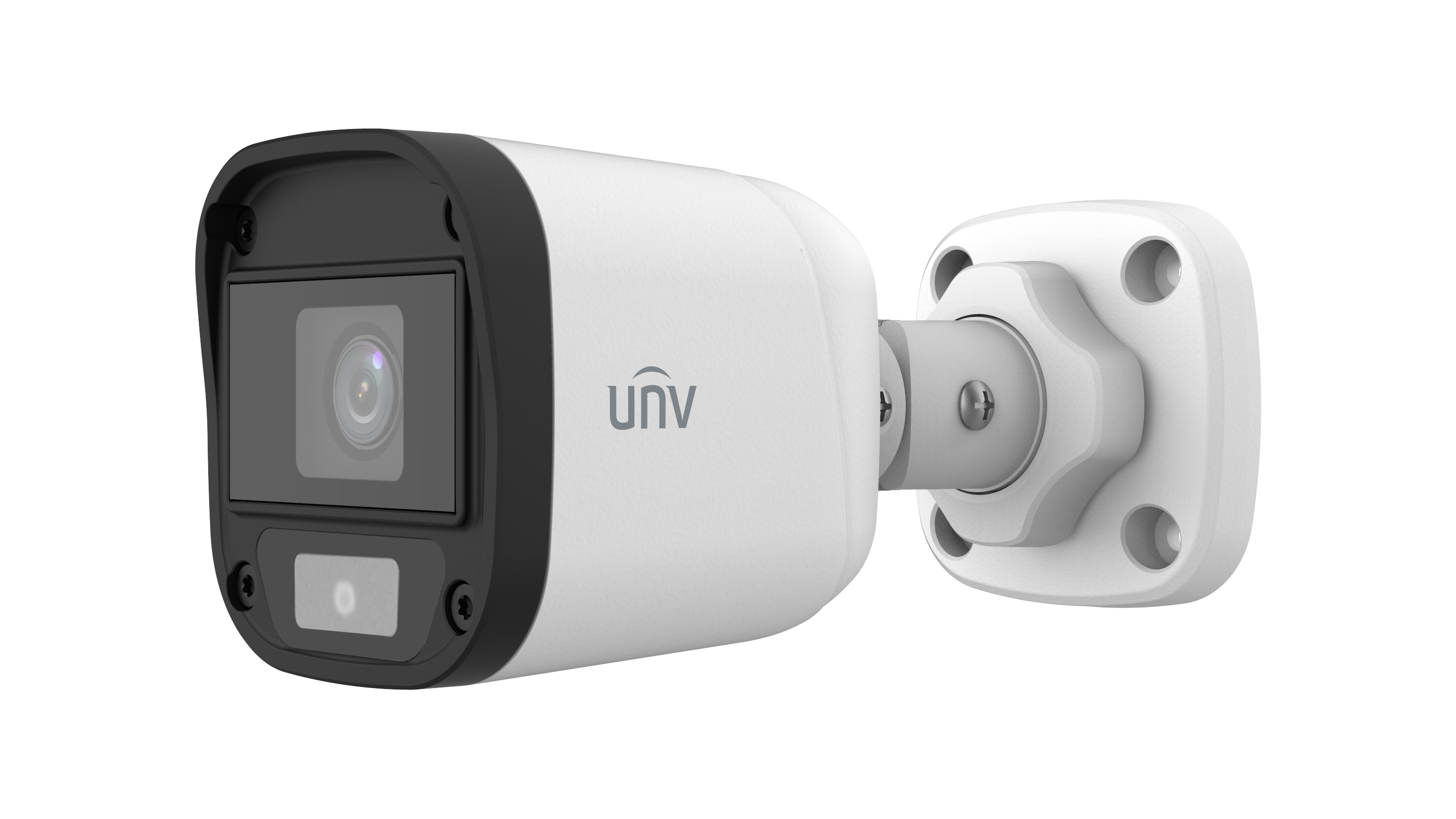 قیمت دوربین بولت 5 مگاپیکسل یونی ویو مدل UAC B115 F28 W