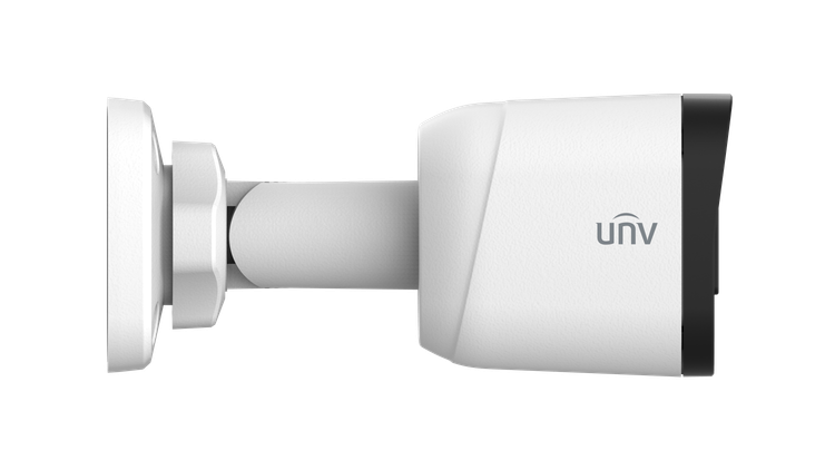 قیمت دوربین بولت 5 مگاپیکسل یونی ویو مدل UAC B115 F28 W