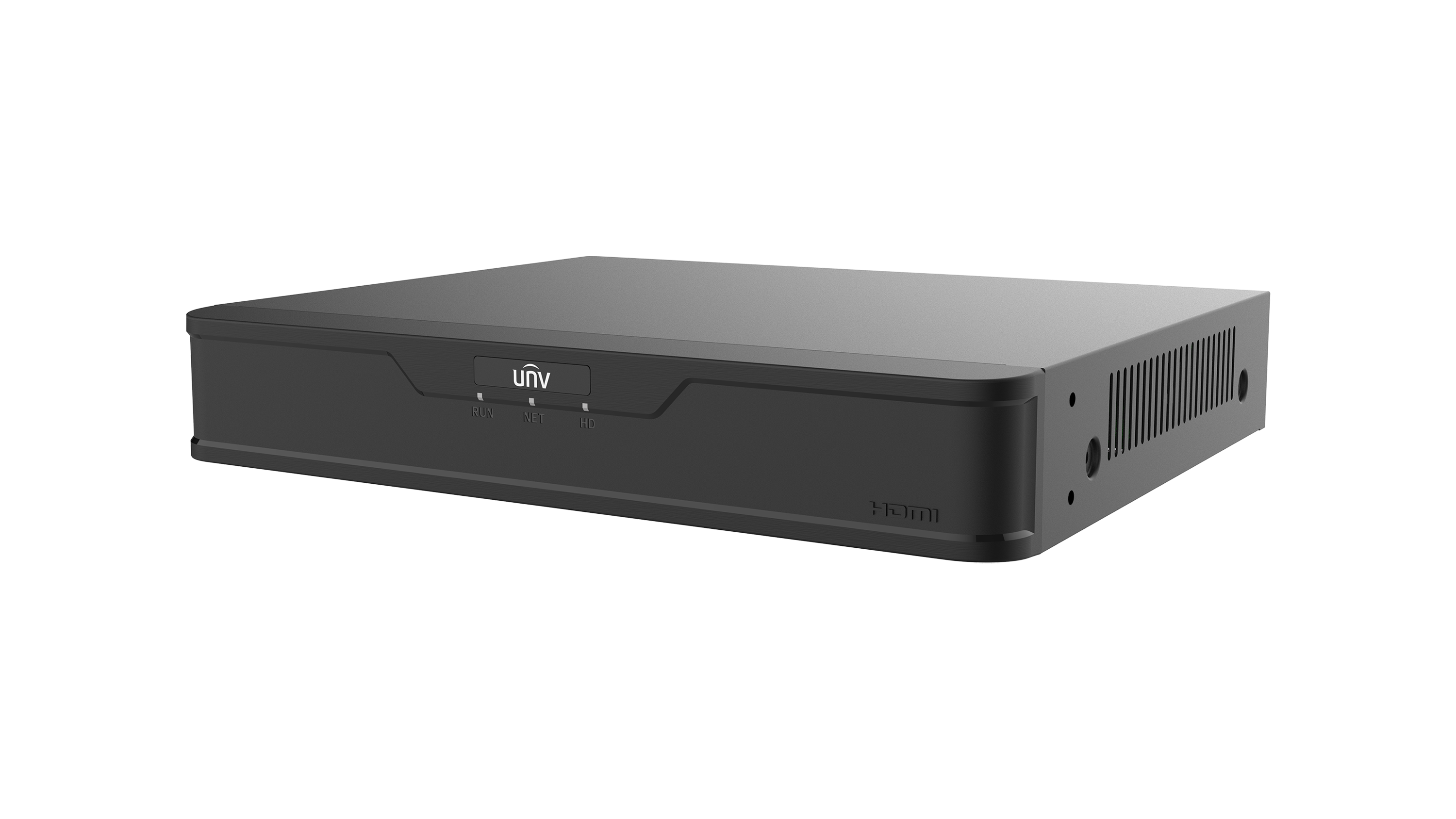 قیمت دستکاه ضبط 4کانال AHD یونی ویو مدل XVR301 04G3