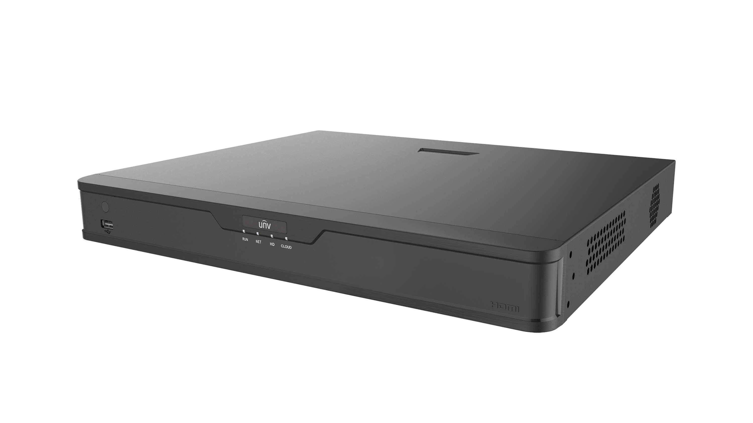 قیمت دستکاه ضبط 16 کانال AHD یونی ویو مدل XVR302 16Q3