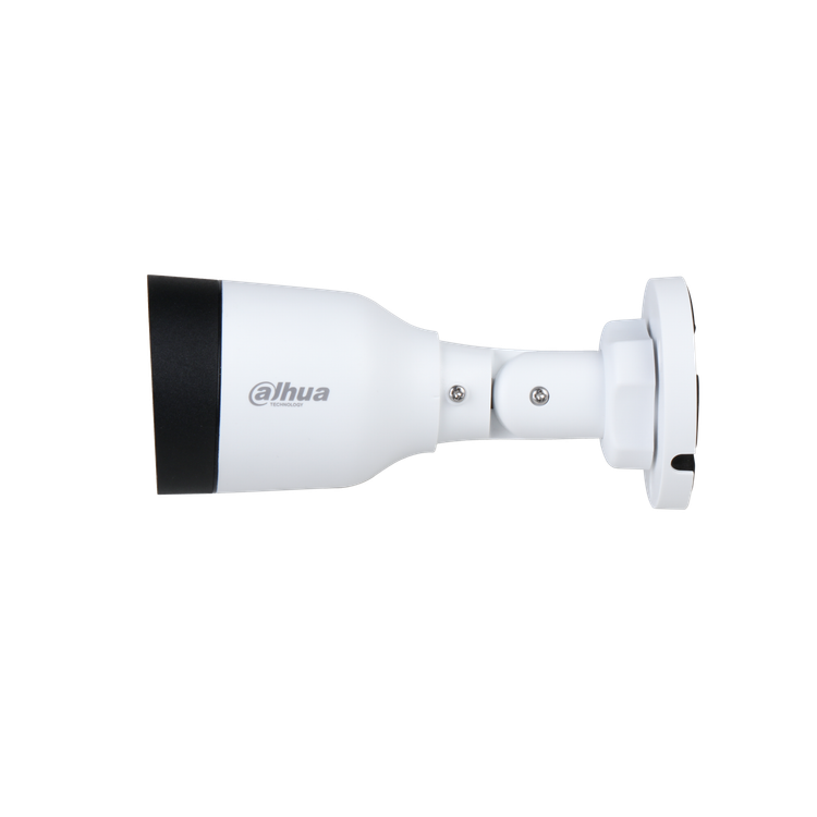 دوربین IP برند داهوا(DAHUA) مدل DH-IPC-HFW1239S1-LED-S5 | بالت 2 مگاپیکسل